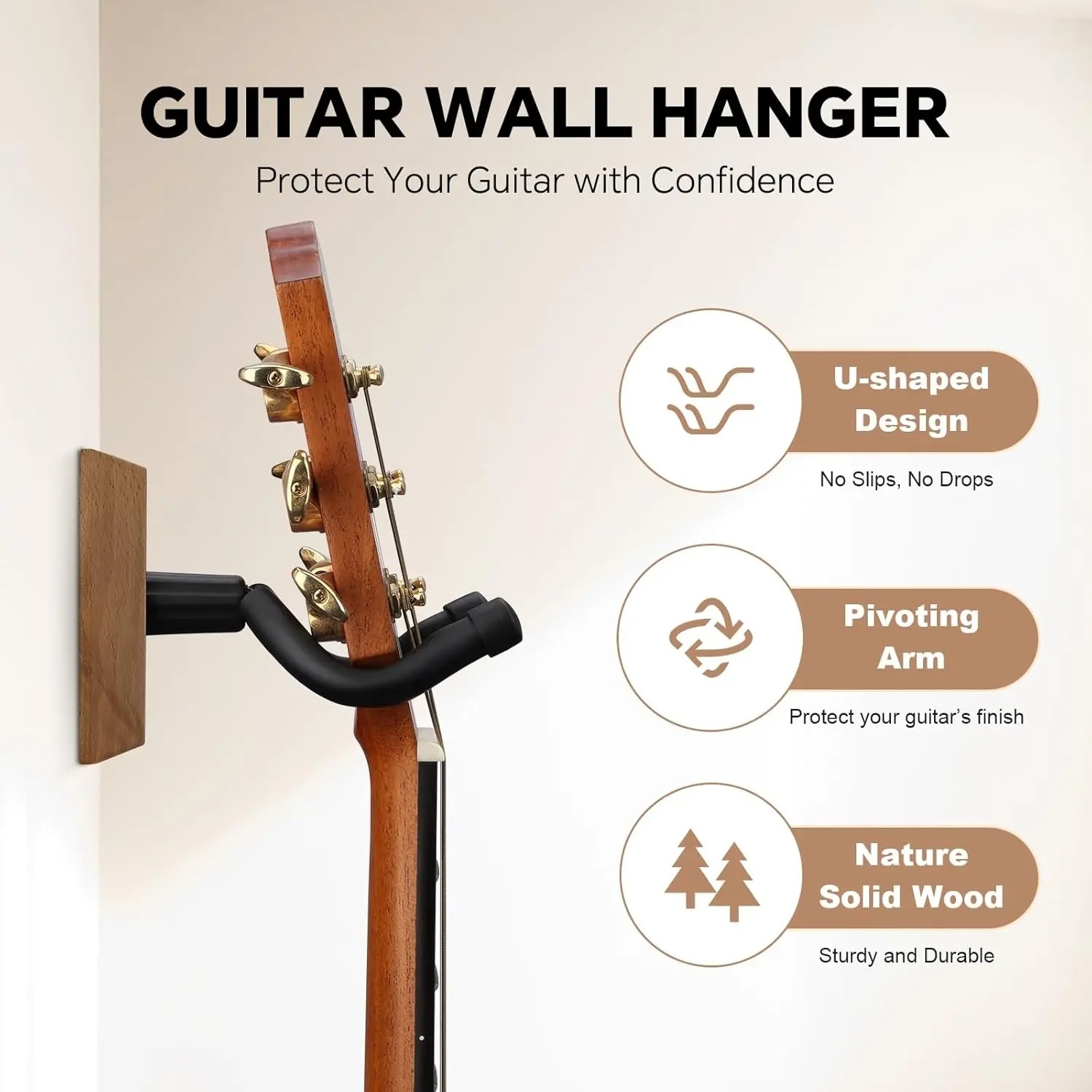 Musical Instrument Bass - Elektrik Bas Gitarı ve Ukulele için