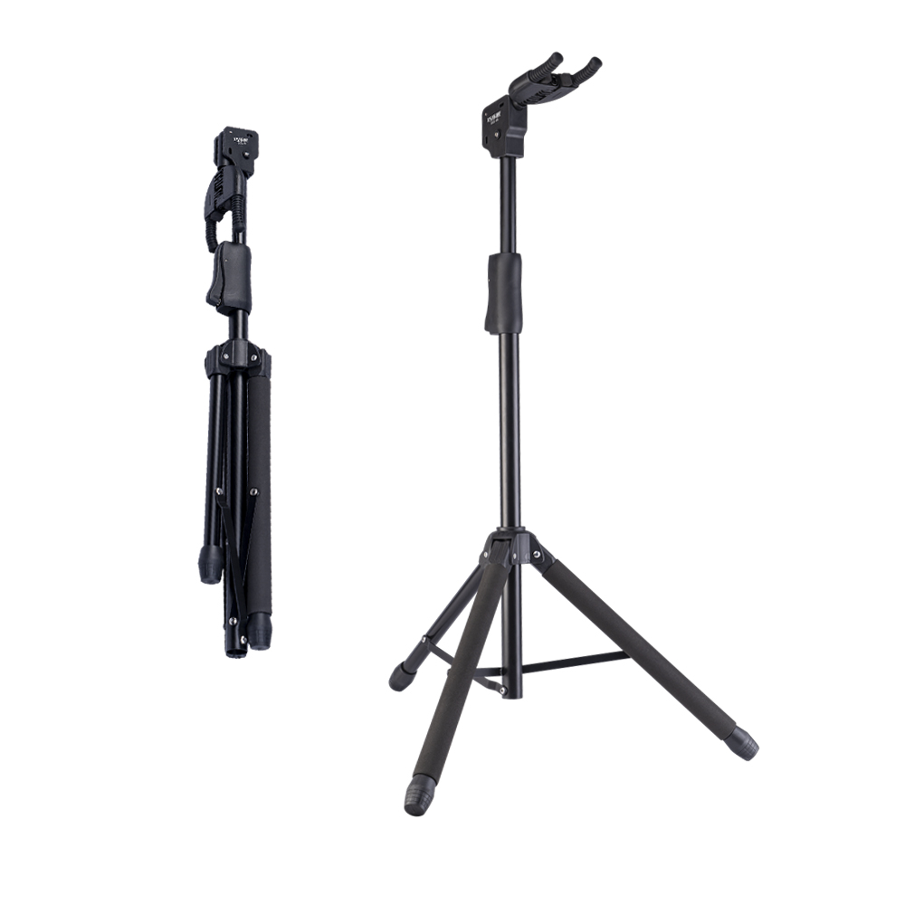 Musical Instrument Bass - JOYO Guitto Serisi GGS-06 Tripod Müzik
