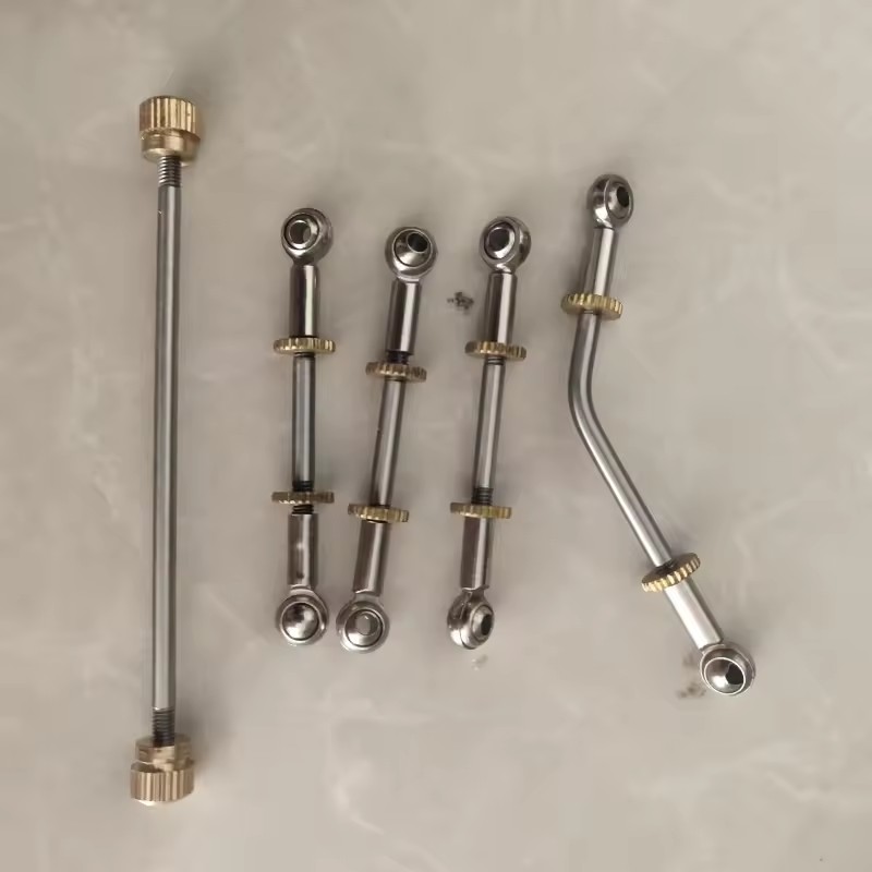 Musical Instrument Repair - Müzik tamir parçaları Metal Orkestra Enstrüman