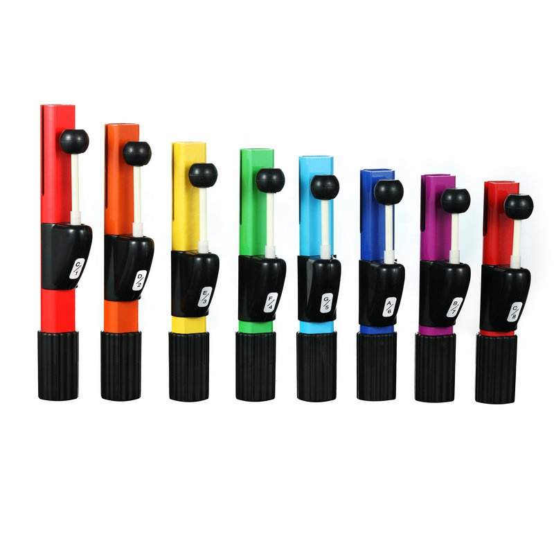 Musical Instrument Xylophone - Glockenspiel Oyuncak Ksilofon Çin Malı Toptan