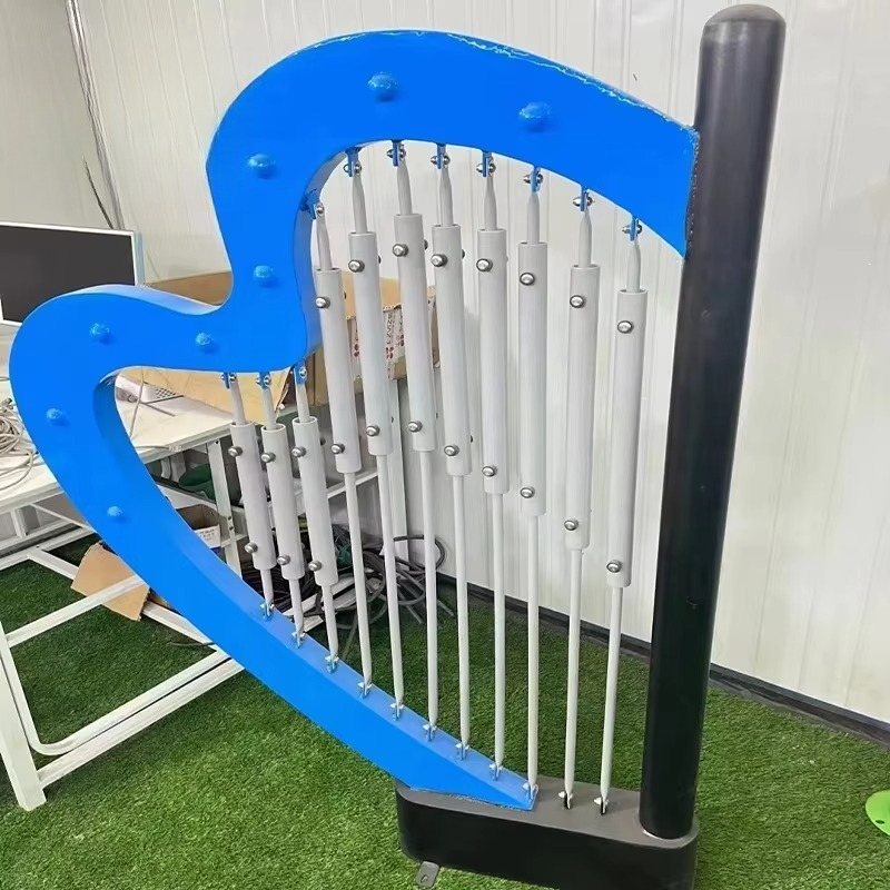 Fabrika çıkış fiyatı Perküsyon - Musical Instrument Park incelemesi ve fiyatı