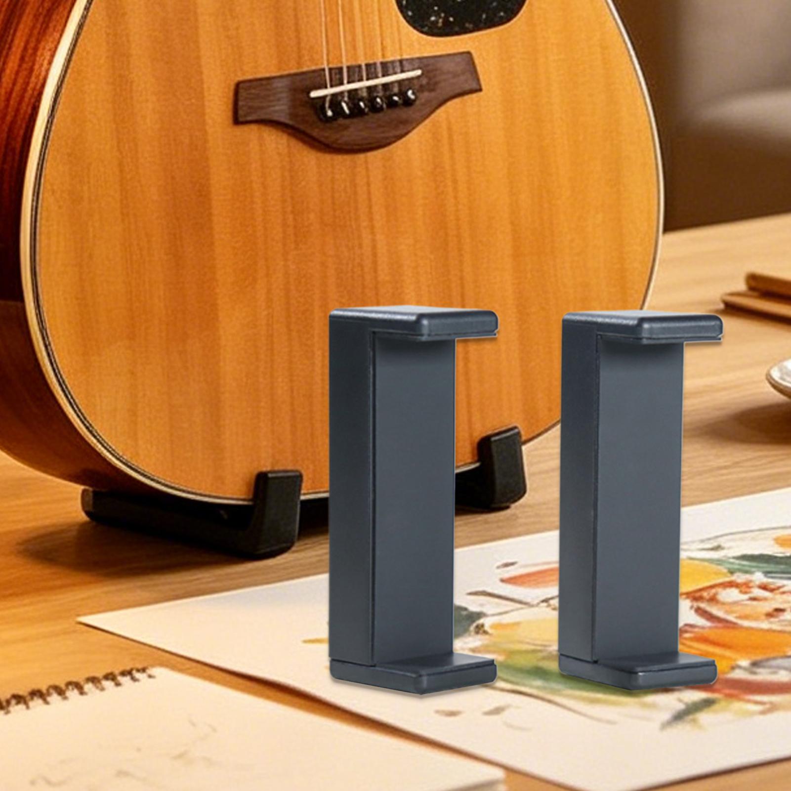 Gitar Standı Zemin Ukulele Raf - Musical Instrument Bass incelemesi ve fiyatı