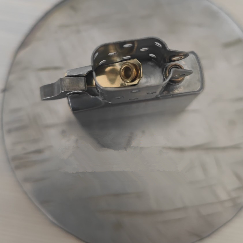 Zippo Gaz Çakmak DIY Onarım Pa - Musical Instrument Zither incelemesi ve fiyatı