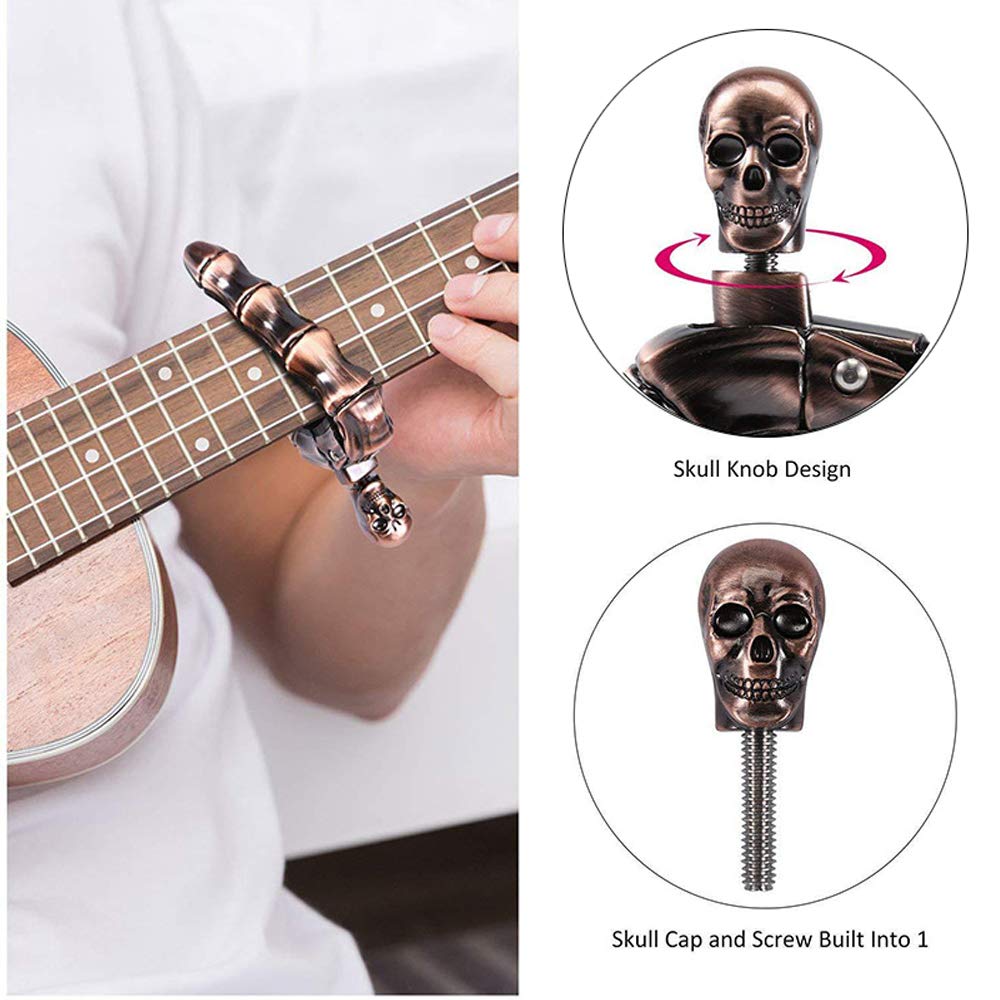 Akustik ve Elektro Gitar için  - Musical Instrument Bass incelemesi ve fiyatı