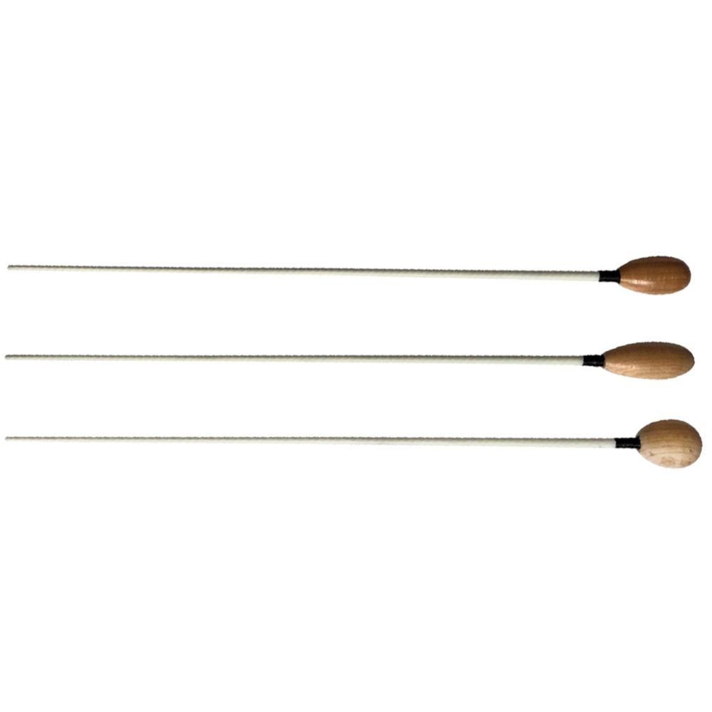 Keyifli ahşap Baton aksesuarla - Musical Instrument Repair incelemesi ve fiyatı
