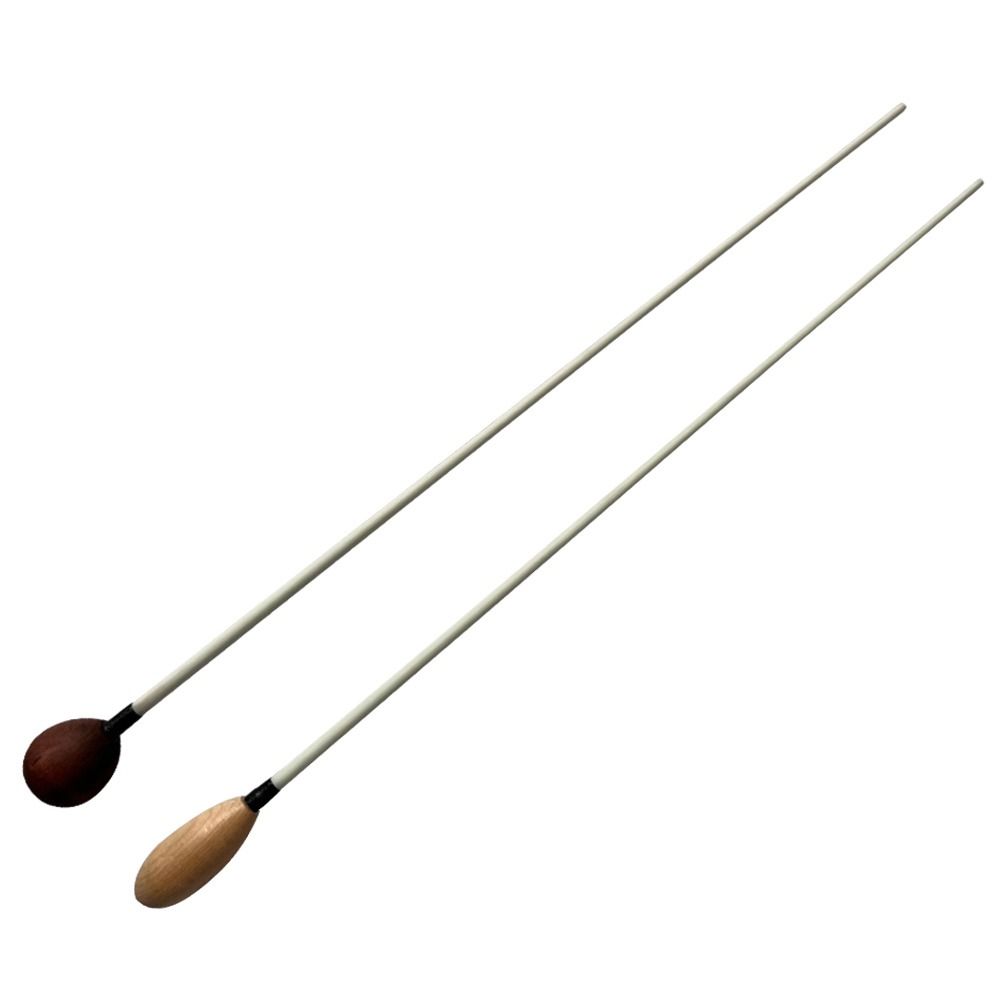 Keyifli ahşap Baton aksesuarla - Musical Instrument Repair incelemesi ve fiyatı