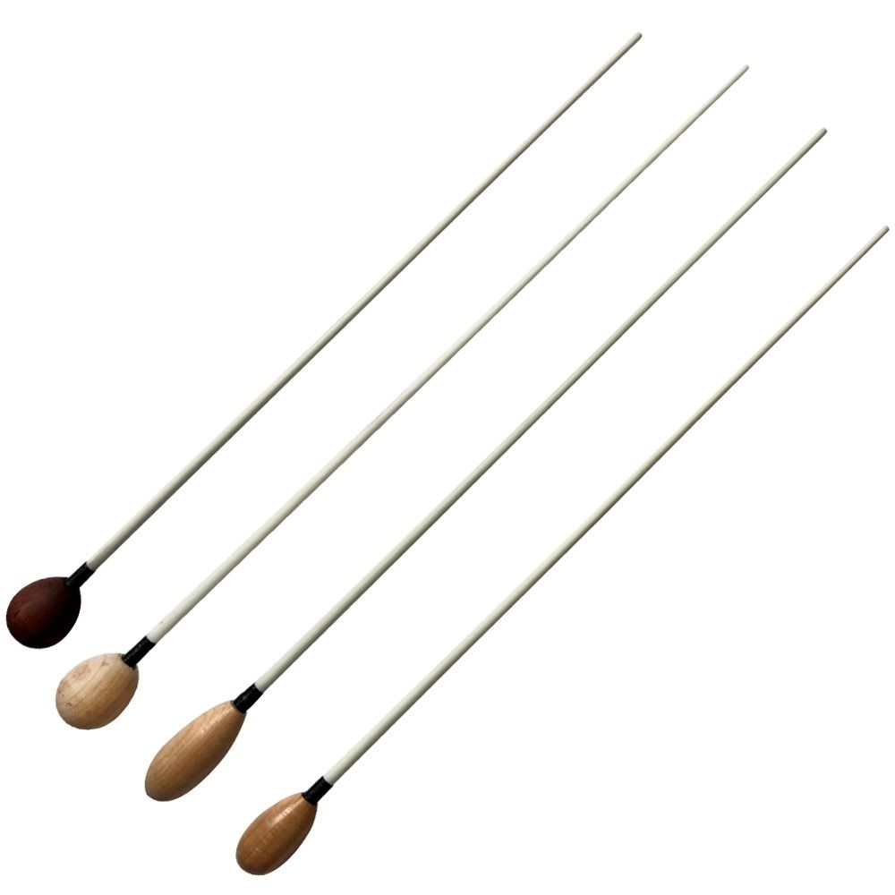 Keyifli ahşap Baton aksesuarla - Musical Instrument Repair incelemesi ve fiyatı