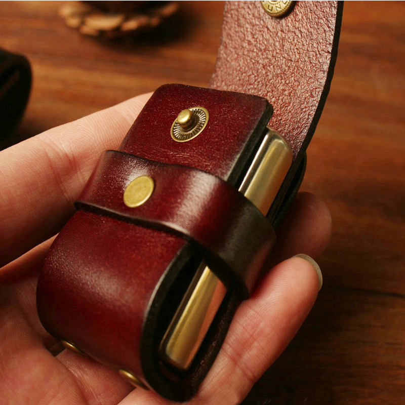 Zorro Zippo çakmak kemer toka  - Musical Instrument Zither incelemesi ve fiyatı