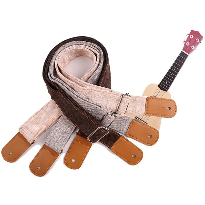 Ayarlanabilir Yumuşak Pamuk De - Musical Instrument Bass incelemesi ve fiyatı