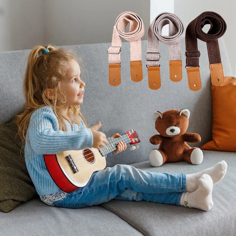 Ayarlanabilir Yumuşak Pamuk De - Musical Instrument Bass incelemesi ve fiyatı