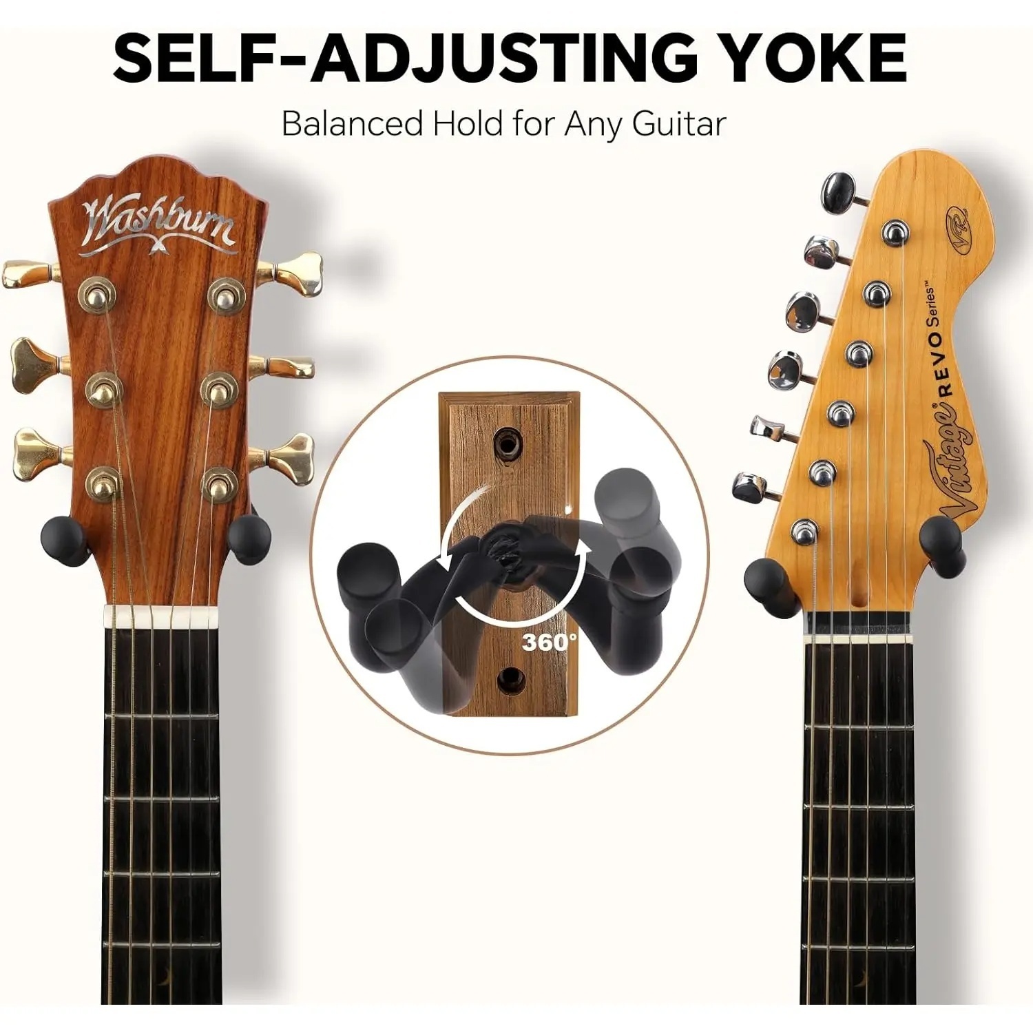 Elektrik Bas Gitarı ve Ukulele - Musical Instrument Bass incelemesi ve fiyatı
