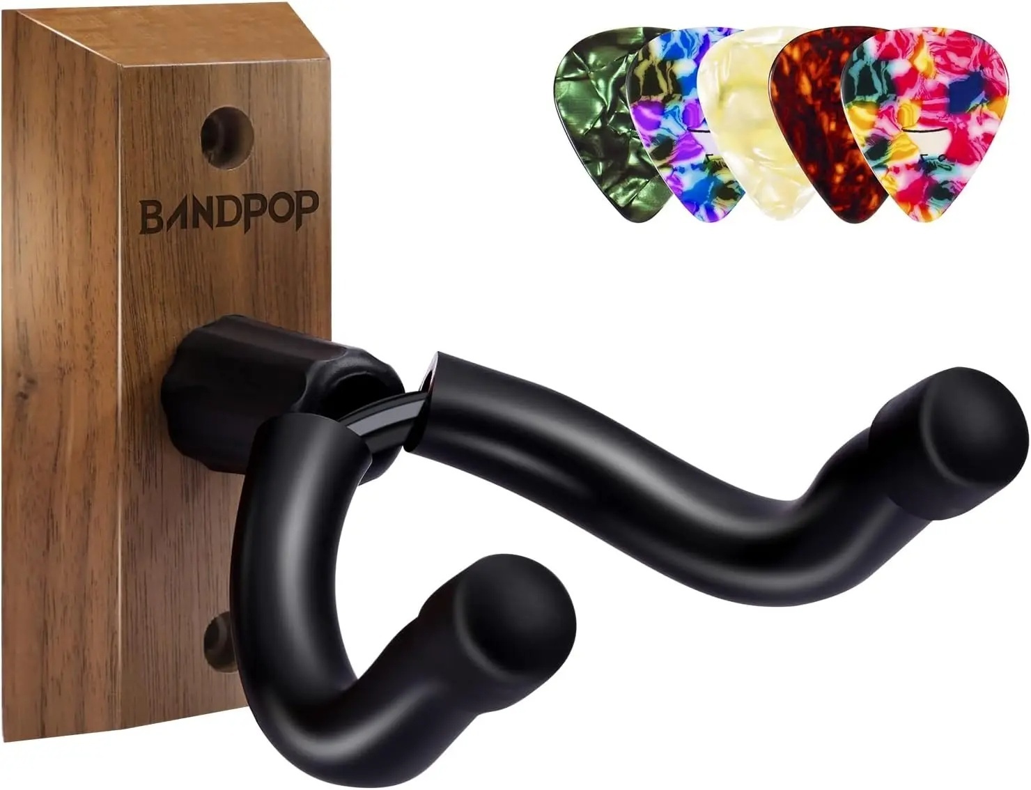 Elektrik Bas Gitarı ve Ukulele - Musical Instrument Bass incelemesi ve fiyatı