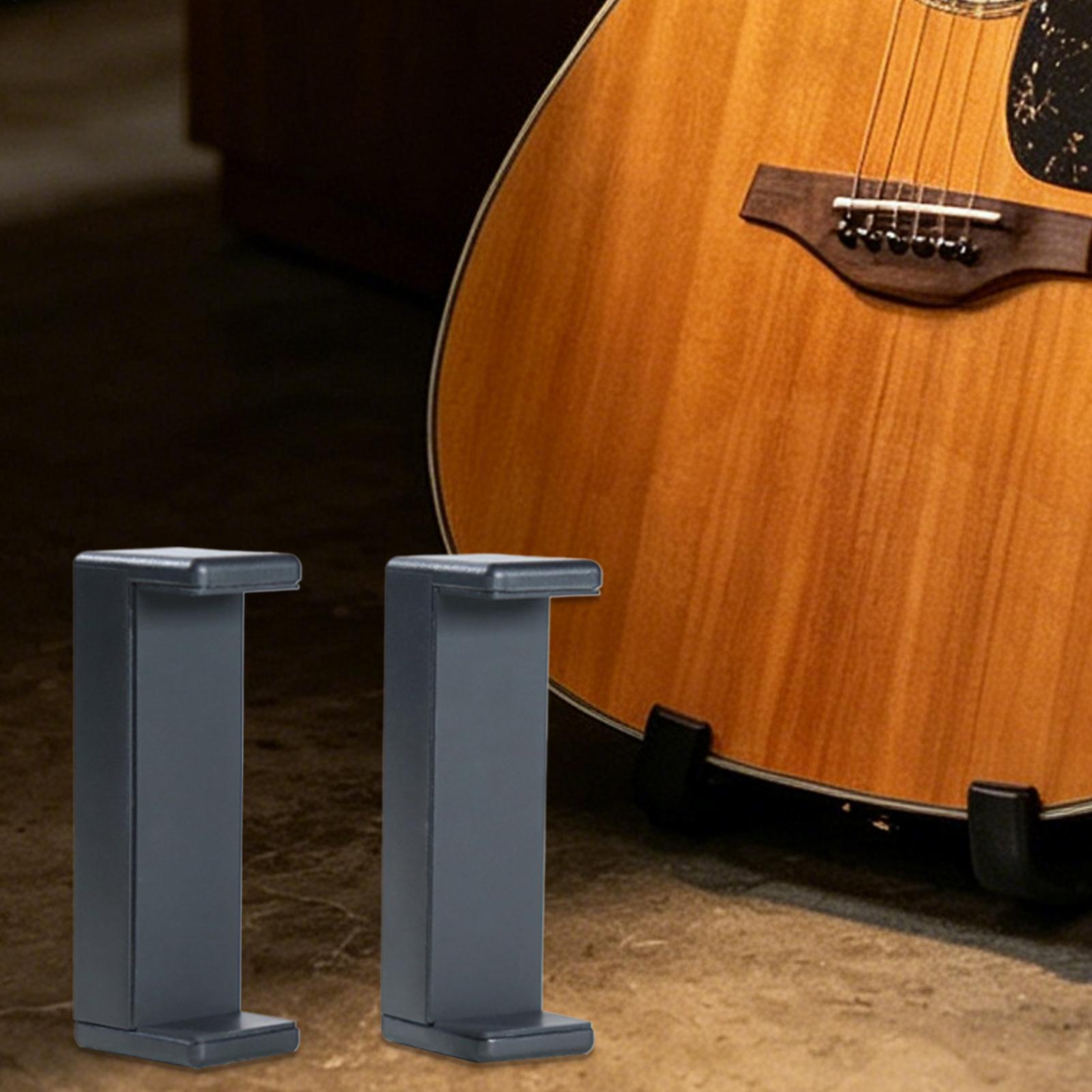Akustik Gitar Standı Taşınabil - Musical Instrument Bass incelemesi ve fiyatı
