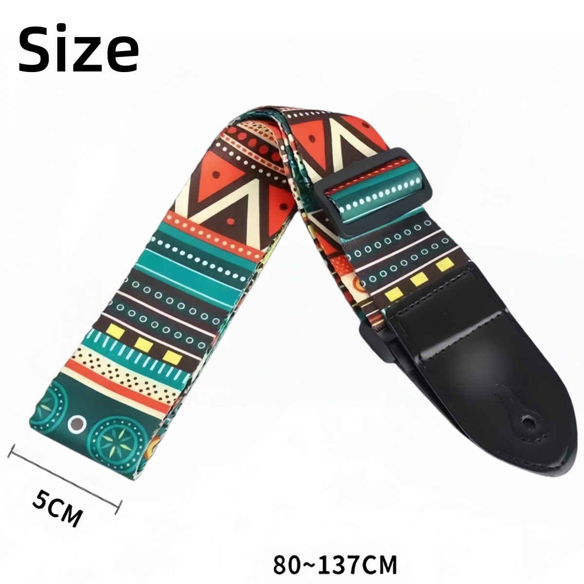 Miwayer 1 adet Ayarlanabilir O - Musical Instrument Bass incelemesi ve fiyatı
