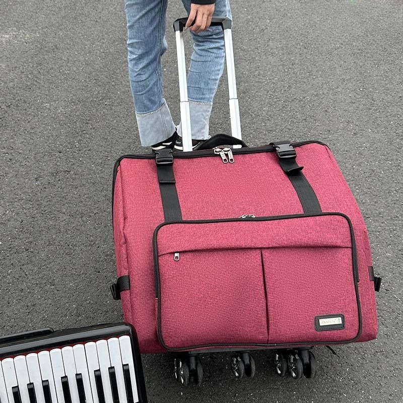 60/96/120 Kalınlaşmak Akordeon - Musical Instrument Bass incelemesi ve fiyatı