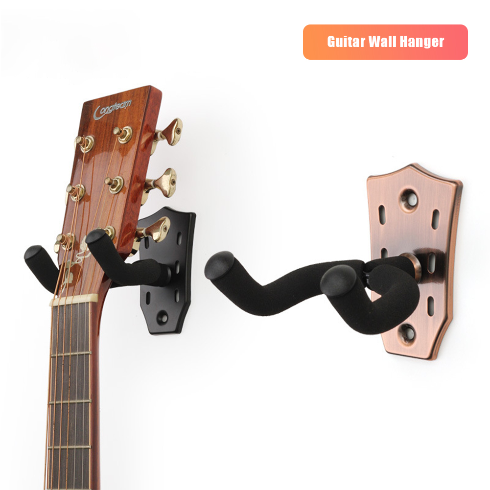 Gitar Ukulele Kancası Metal Ak - Musical Instrument Bass incelemesi ve fiyatı