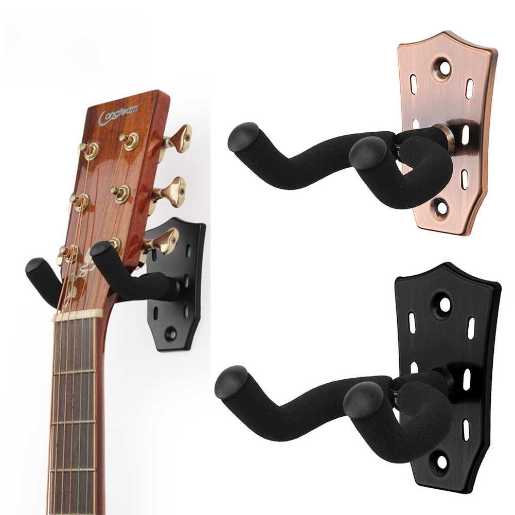 Gitar Ukulele Kancası Metal Ak - Musical Instrument Bass incelemesi ve fiyatı