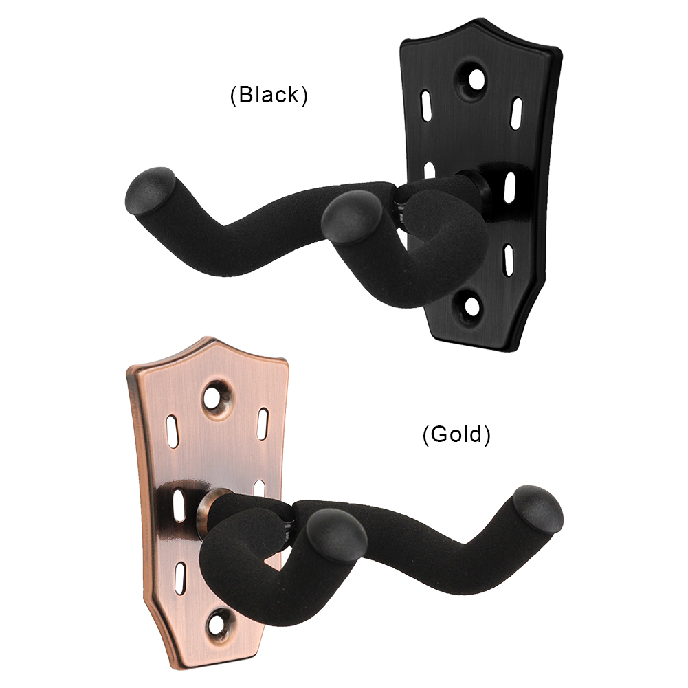 Gitar Ukulele Kancası Metal Ak - Musical Instrument Bass incelemesi ve fiyatı
