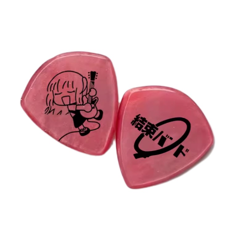 Bocchi The Rock Gotoh Hitori I - Musical Instrument Repair incelemesi ve fiyatı