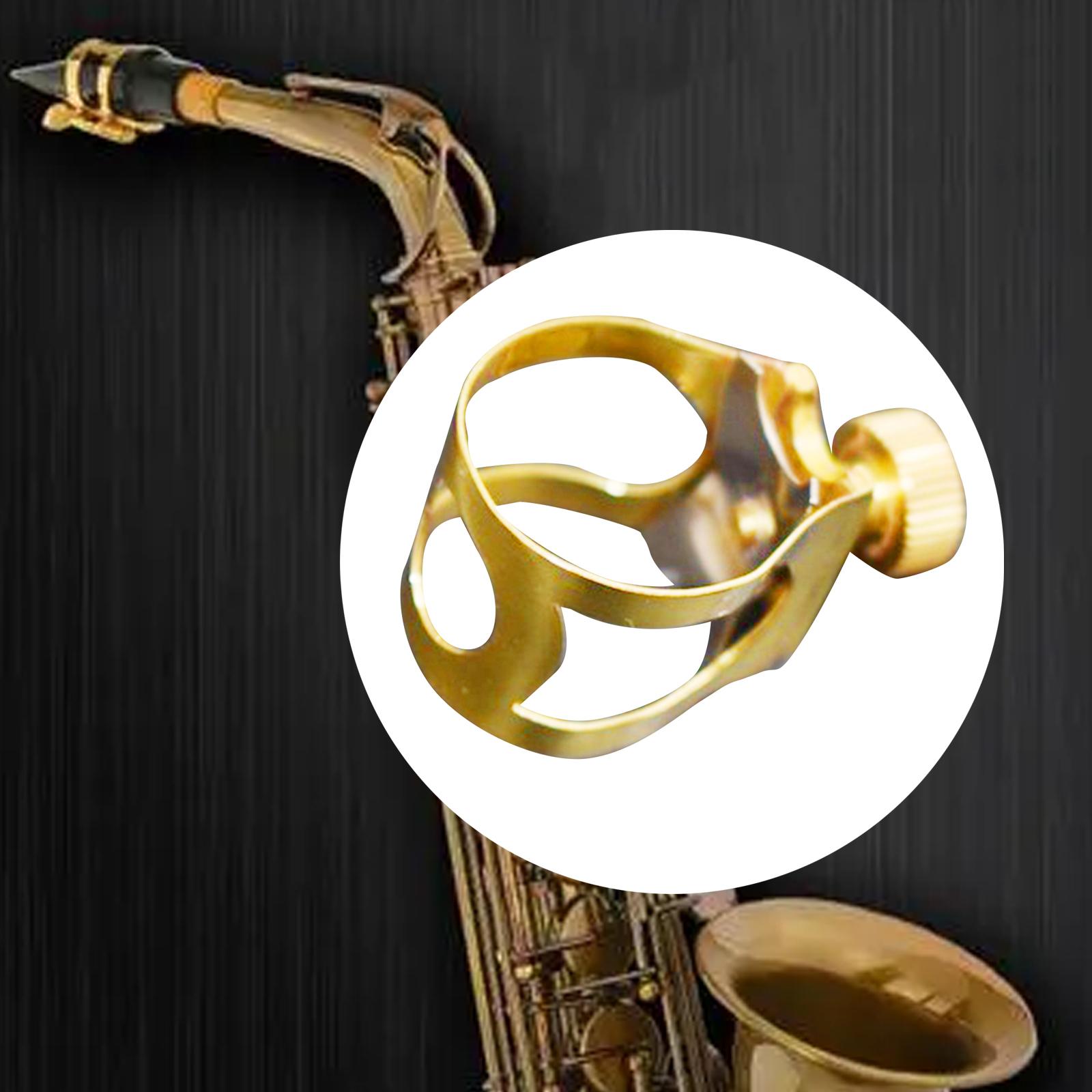 Ağızlık klip raptiye müzik ale - Musical Instrument Repair incelemesi ve fiyatı