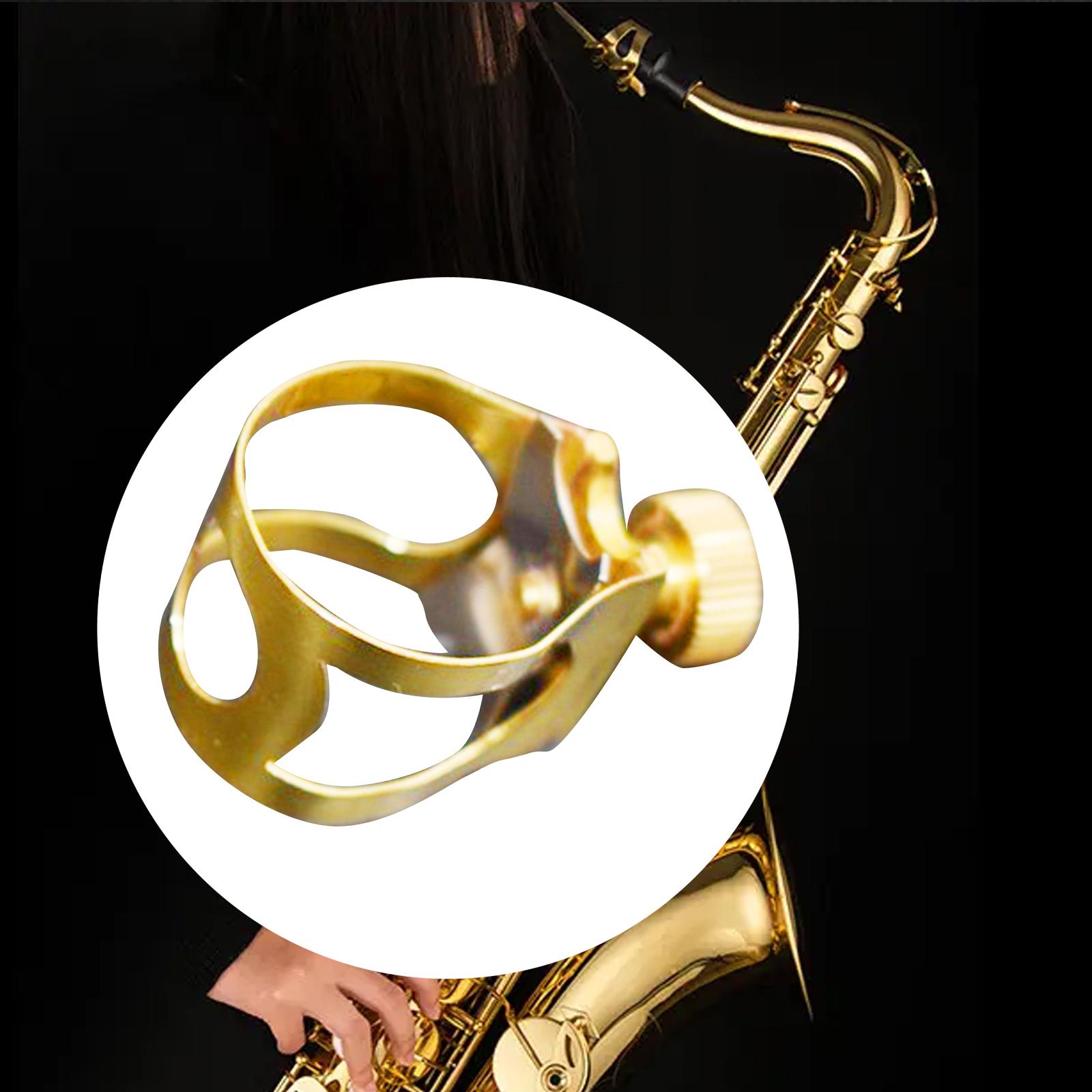 Ağızlık klip raptiye müzik ale - Musical Instrument Repair incelemesi ve fiyatı