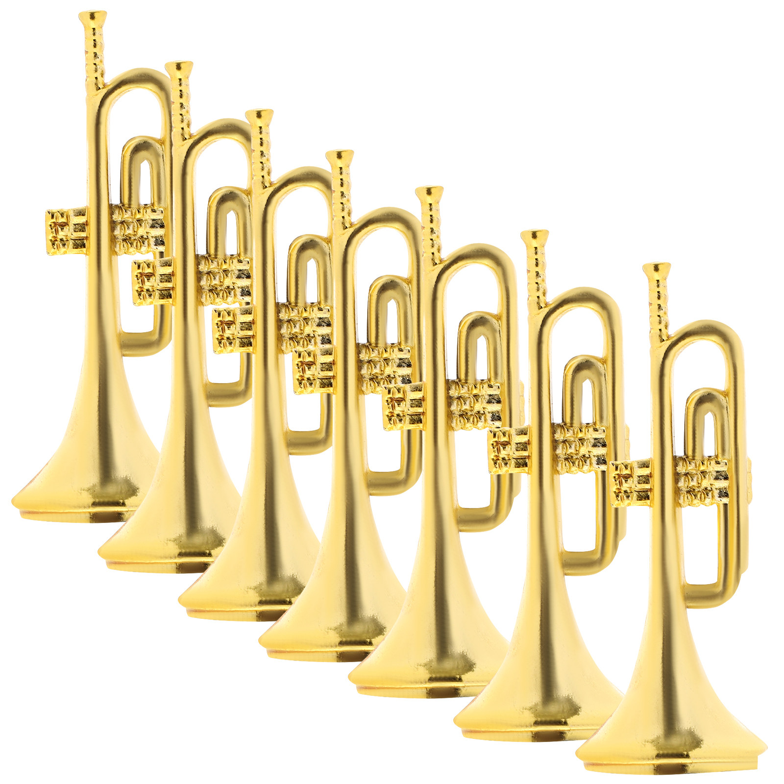 20 Adet Noel Mini Enstrüman Sü - Musical Instrument Xmas Ornaments incelemesi ve fiyatı