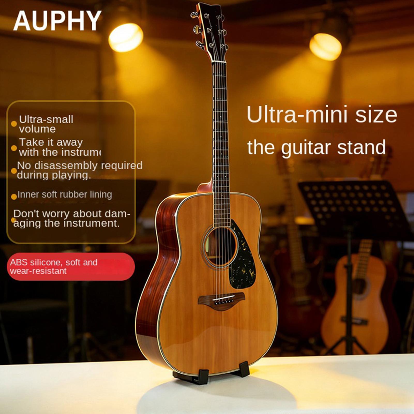 Zemin Gitar Standı Taşınabilir - Musical Instrument Bass incelemesi ve fiyatı