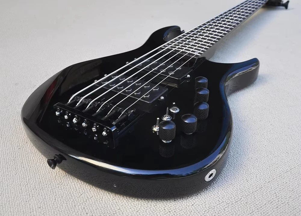 Müzik Enstrümanları Bas Gitar  - Musical Instrument Bass incelemesi ve fiyatı