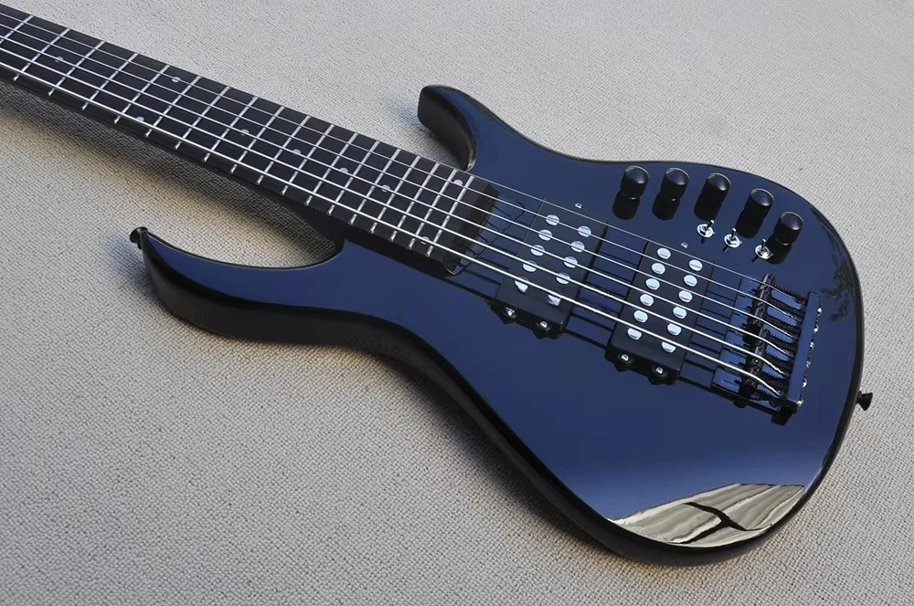 Müzik Enstrümanları Bas Gitar  - Musical Instrument Bass incelemesi ve fiyatı