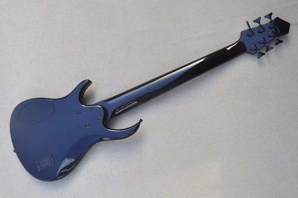 Müzik Enstrümanları Bas Gitar  - Musical Instrument Bass incelemesi ve fiyatı