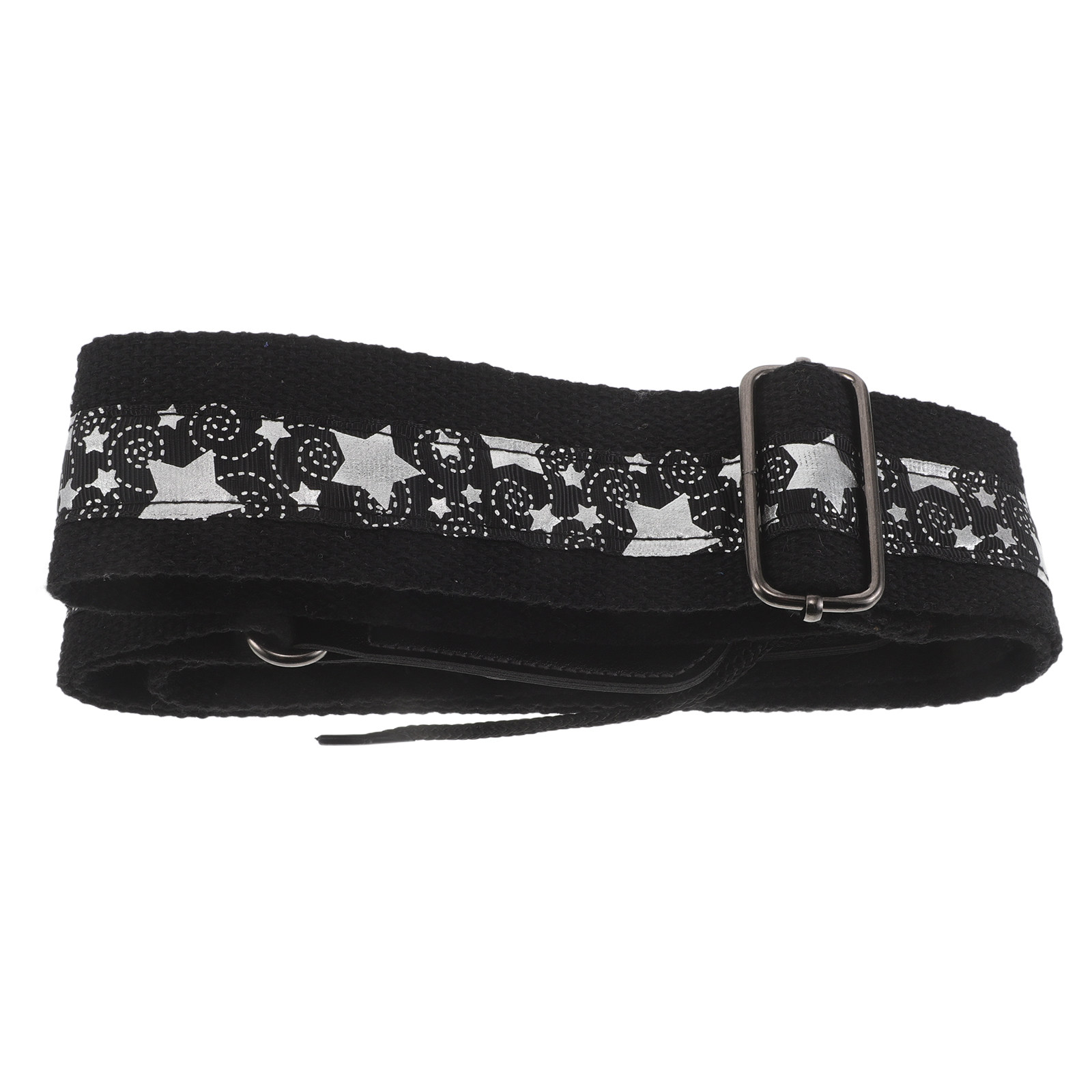 Ayarlanabilir Gitar Askısı Gen - Musical Instrument Bass incelemesi ve fiyatı