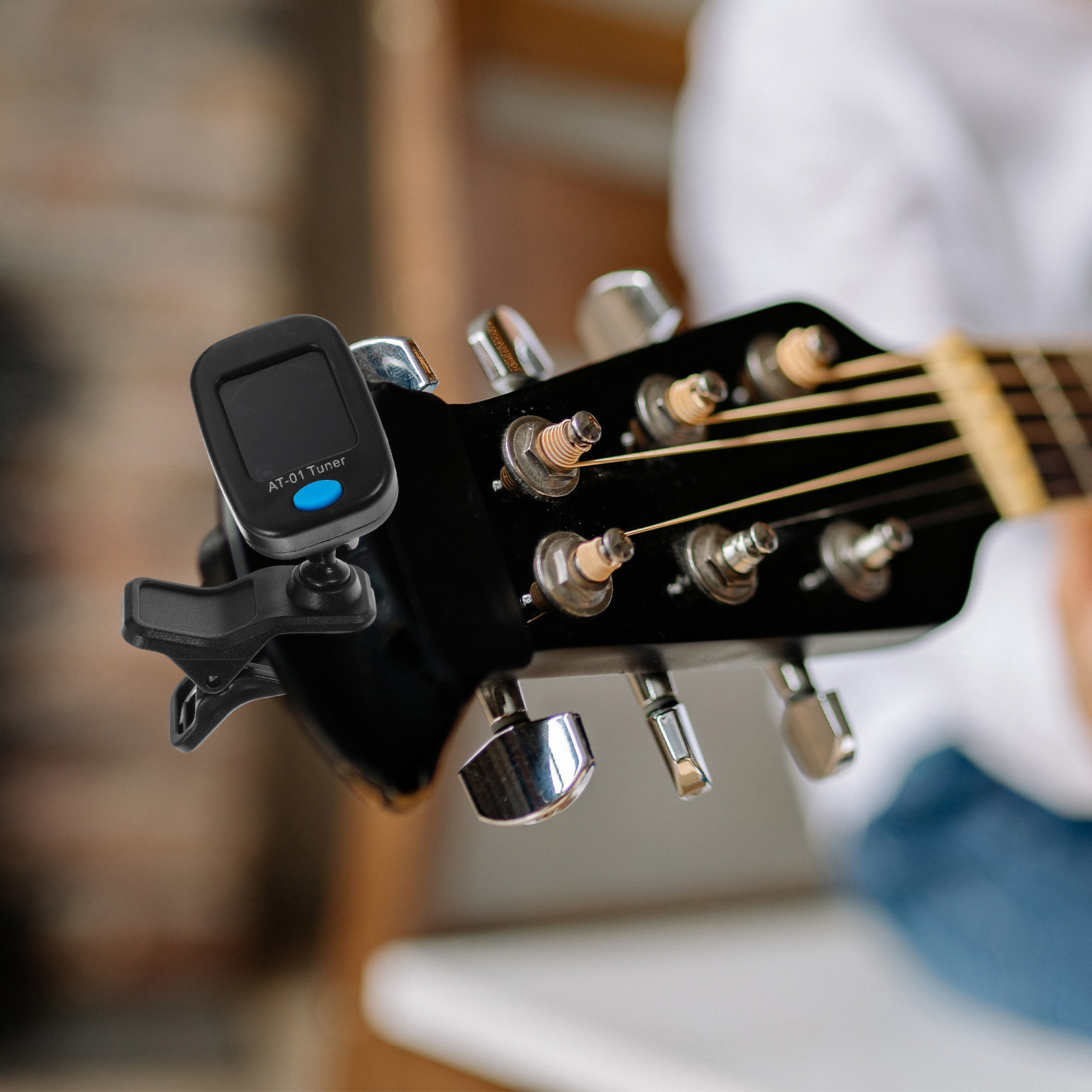 Gitar, Keman, Ukulele, Bas içi - Musical Instrument Bass incelemesi ve fiyatı