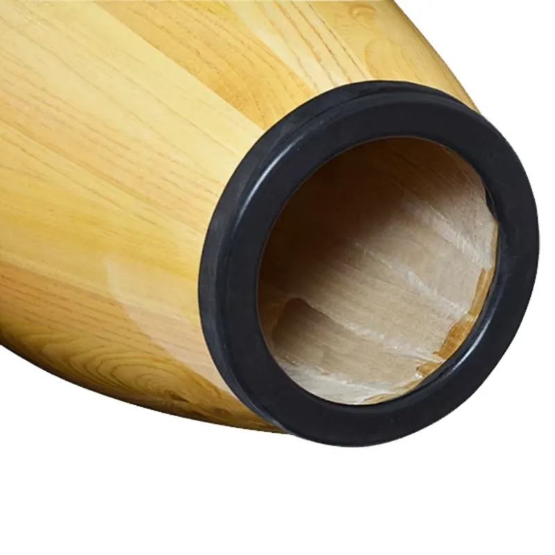 10-11 İnç Konga Davul Seti, 7- - Bongo Drum Set incelemesi ve fiyatı