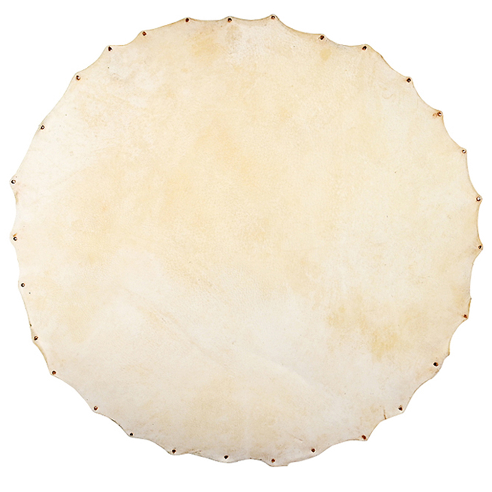 Afrika davul cilt bağlantı par - Bongo Drum Set incelemesi ve fiyatı