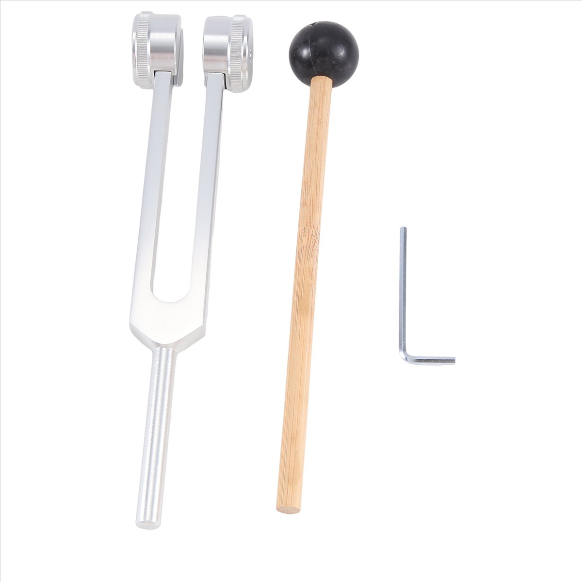 Y115A HOT 174 Hz Diyapazon Şif - Musical Instrument Repair incelemesi ve fiyatı