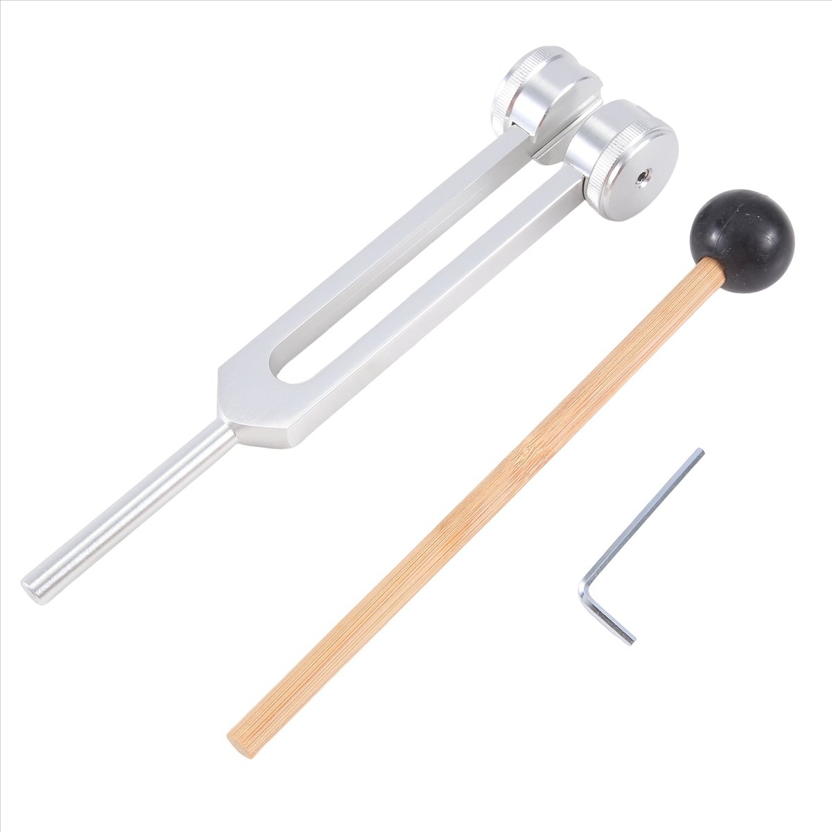 Y115A HOT 174 Hz Diyapazon Şif - Musical Instrument Repair incelemesi ve fiyatı