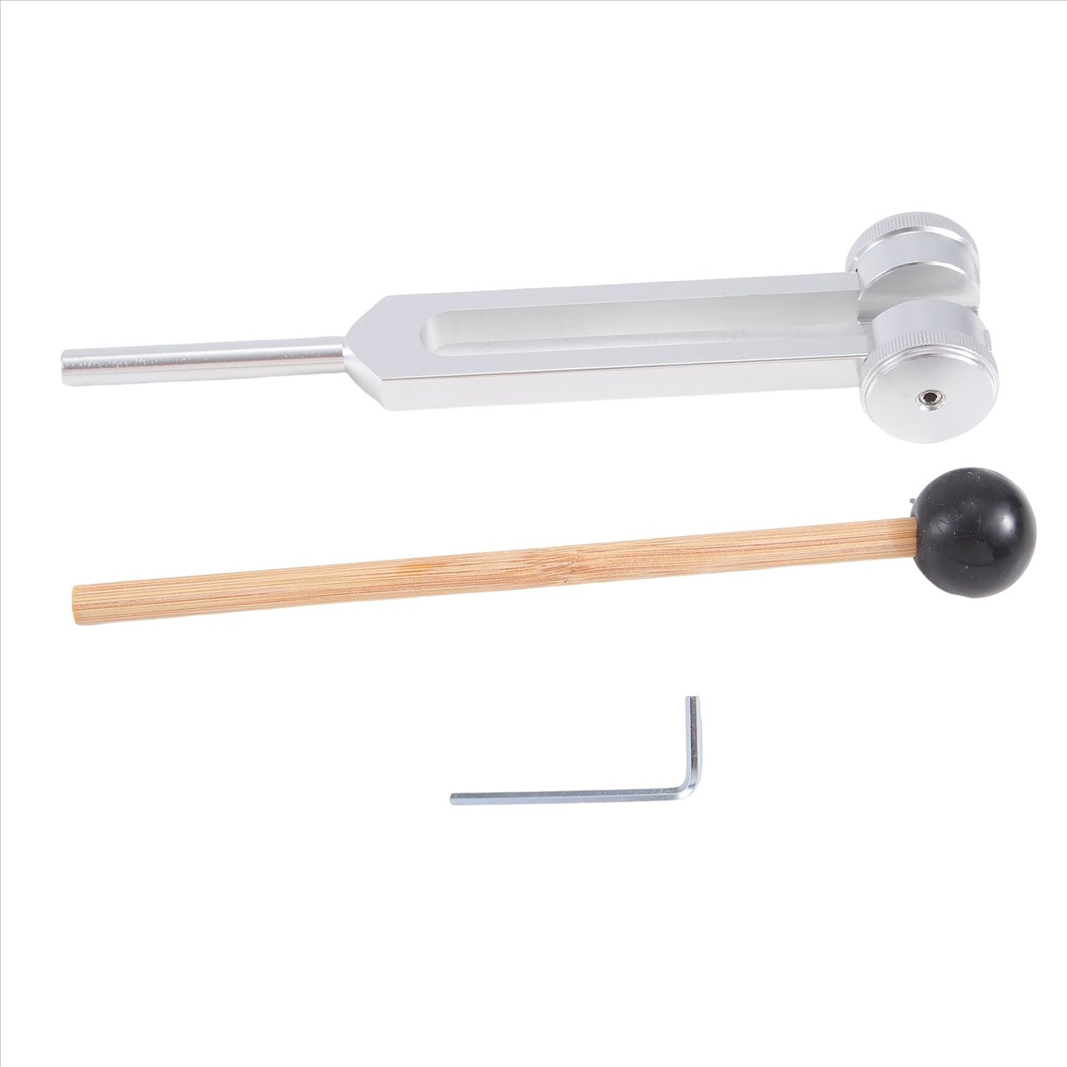 Y115A HOT 174 Hz Diyapazon Şif - Musical Instrument Repair incelemesi ve fiyatı