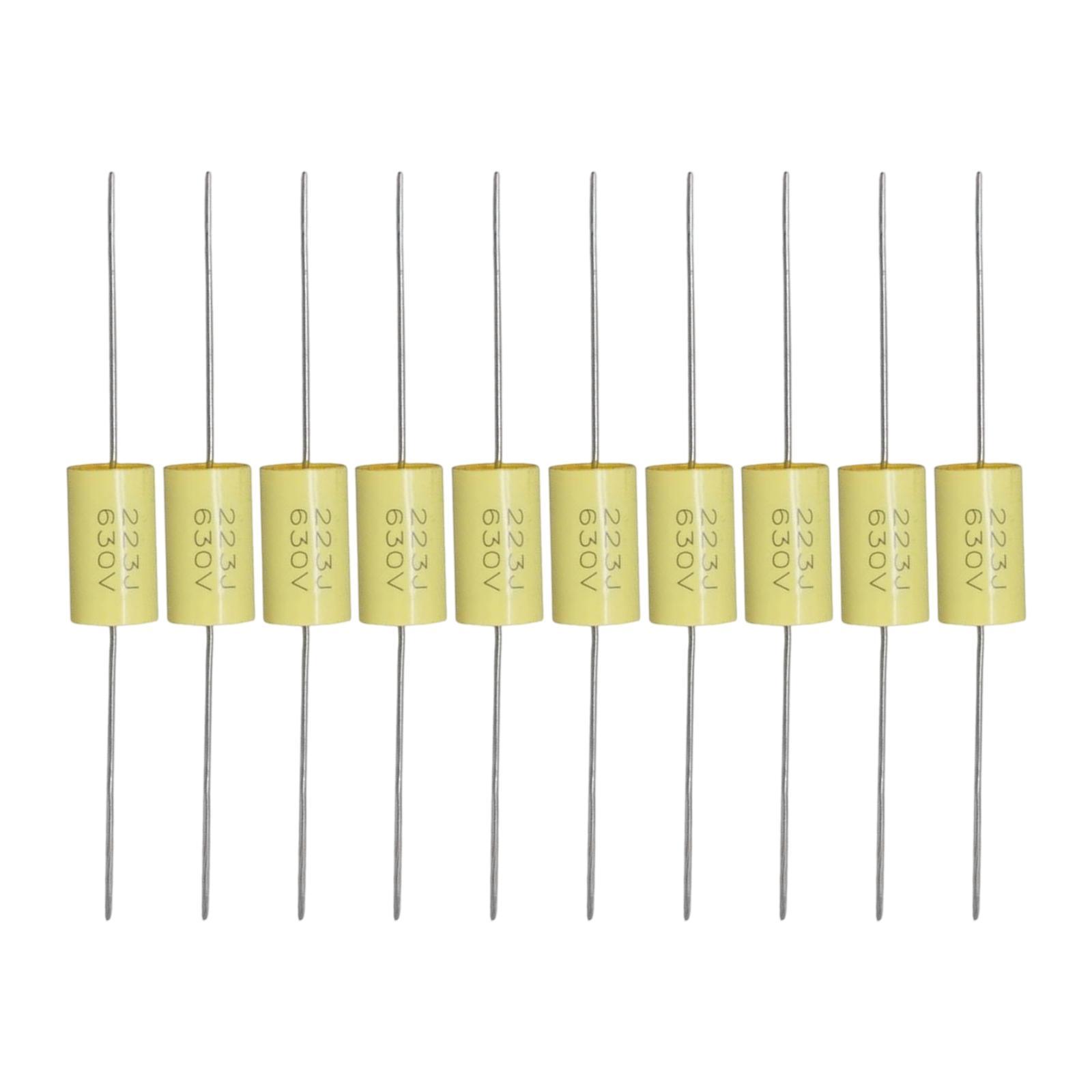 Müzik Aleti Gitar Kondansatörl - Musical Instrument Repair incelemesi ve fiyatı
