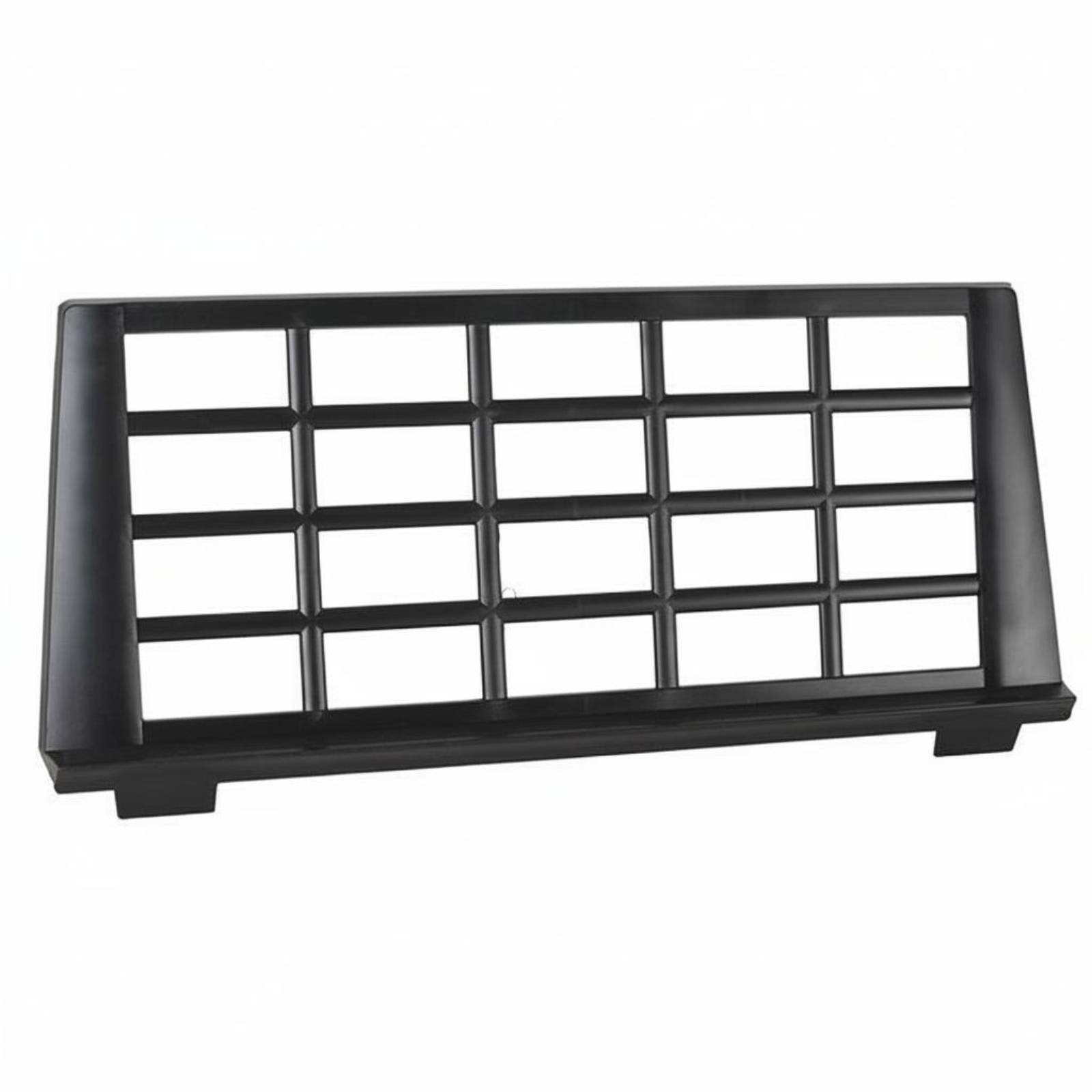 Elektronik Klavye Müzik Standı - Musical Instrument Of Keyboard incelemesi ve fiyatı