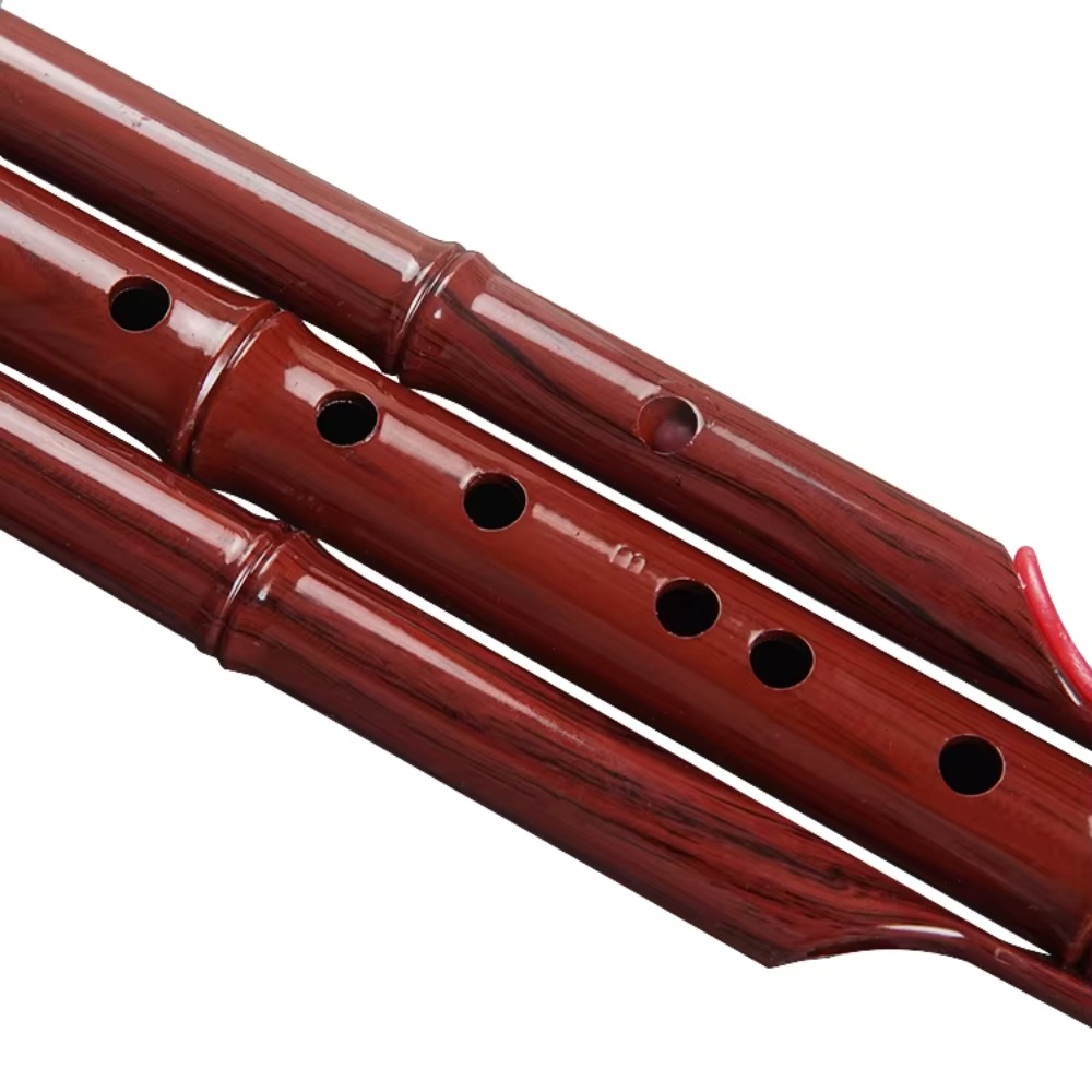 Profesyonel Çin Malı C Anahtar - Musical Instrument Of incelemesi ve fiyatı