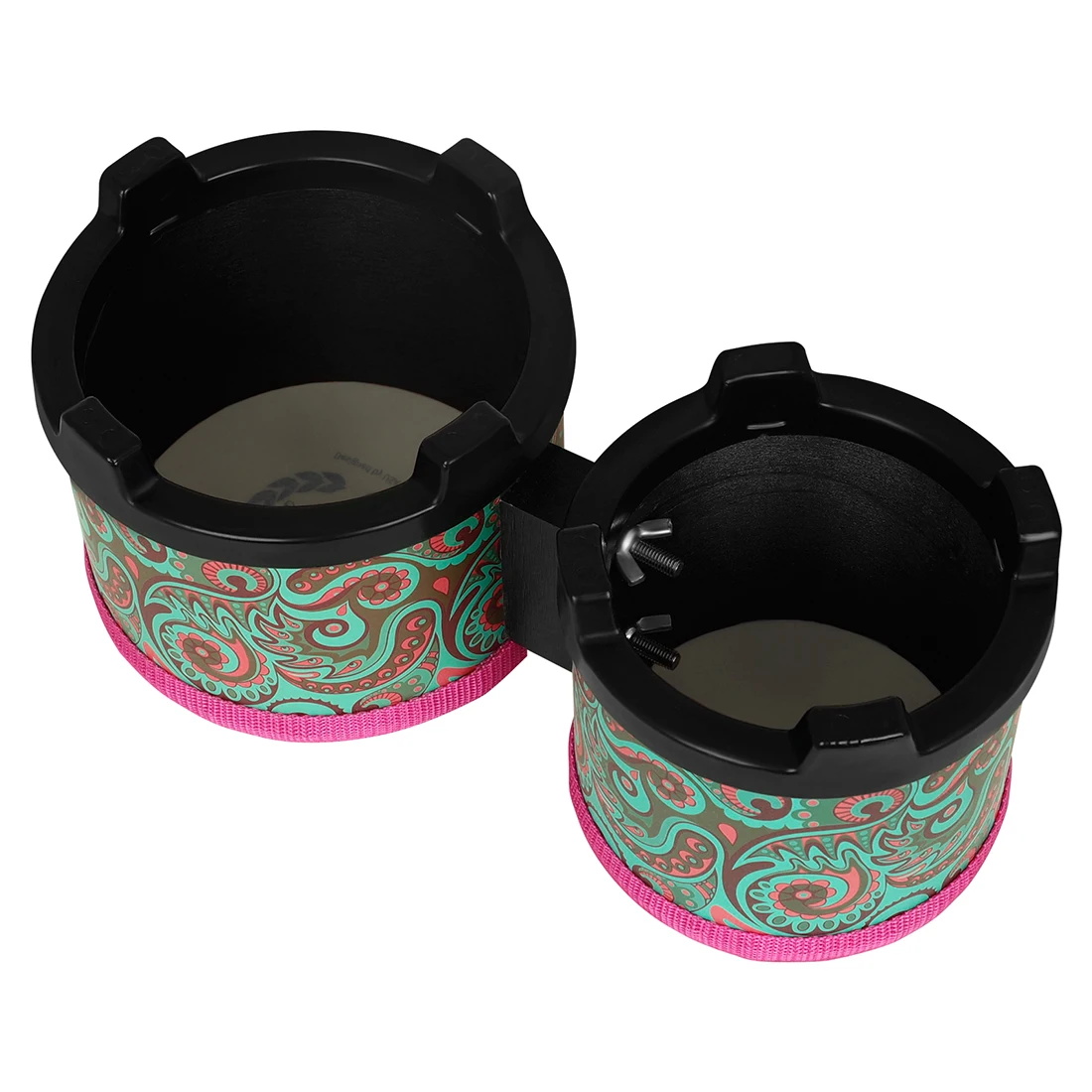 M MBAT Bongo Davul 5 inç ve 6  - Bongo Drum Set incelemesi ve fiyatı