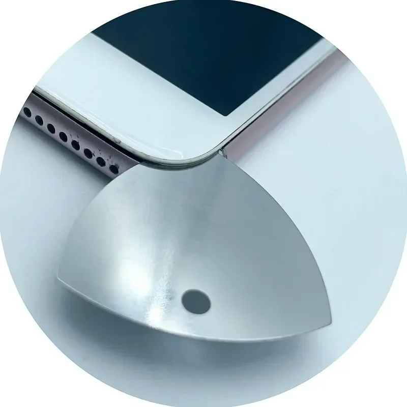 Metal Telefon Açma Araçları 10 - Musical Instrument Repair incelemesi ve fiyatı