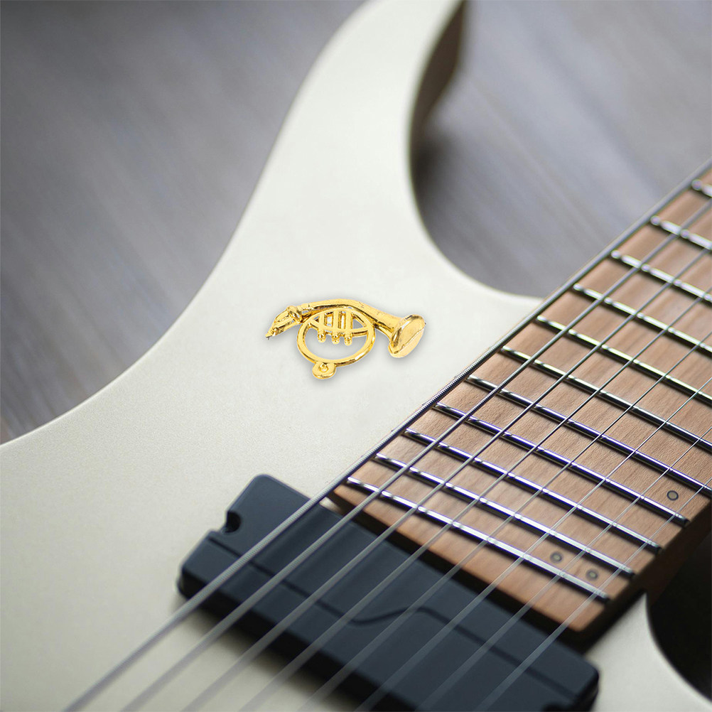 48 Adet Mini Müzik Aletleri Al - Musical Instrument Xmas Ornaments incelemesi ve fiyatı