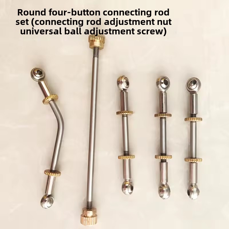 Müzik tamir parçaları Metal Or - Musical Instrument Repair incelemesi ve fiyatı