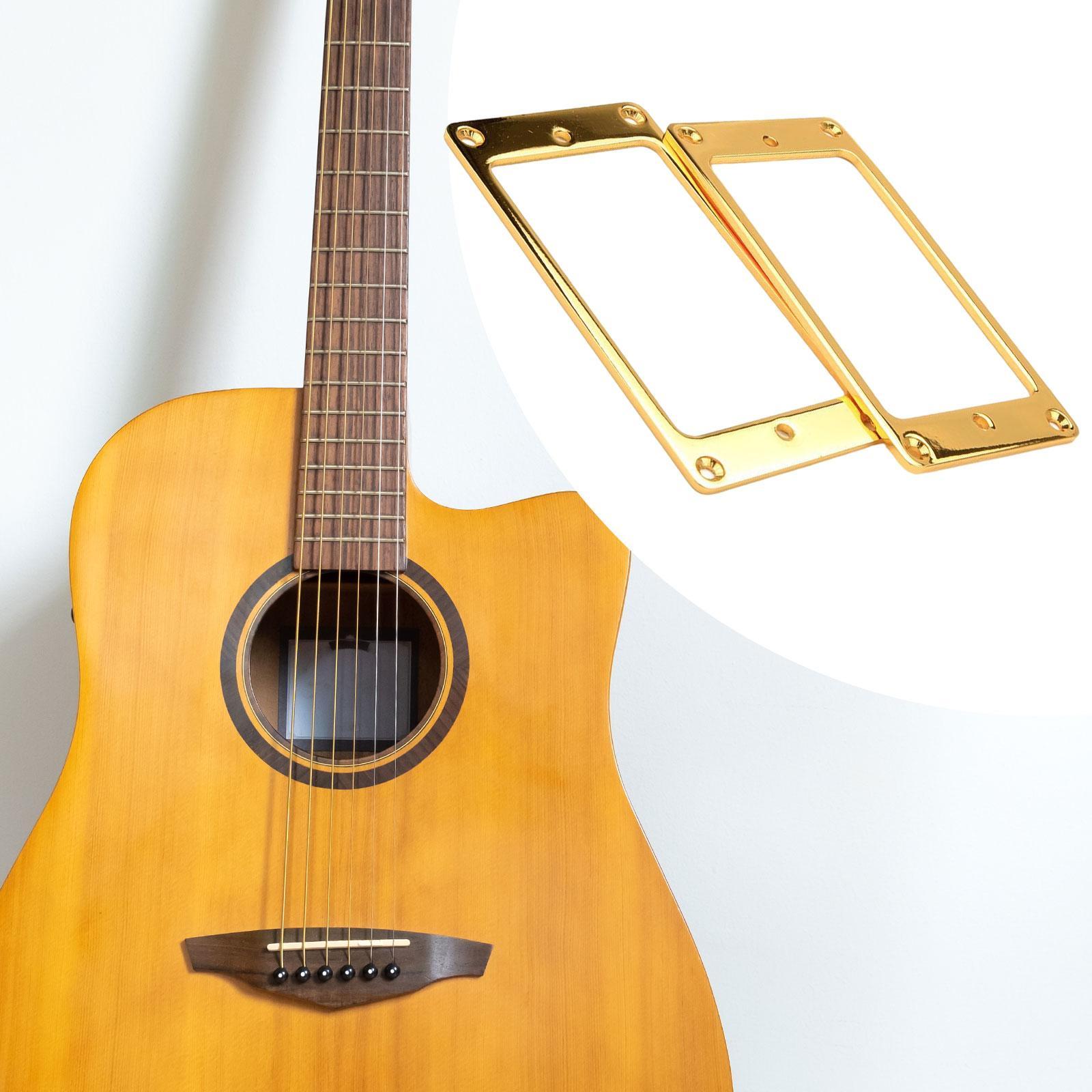 Profesyonel Gitar Alıcısı Çerç - Musical Instrument Repair incelemesi ve fiyatı