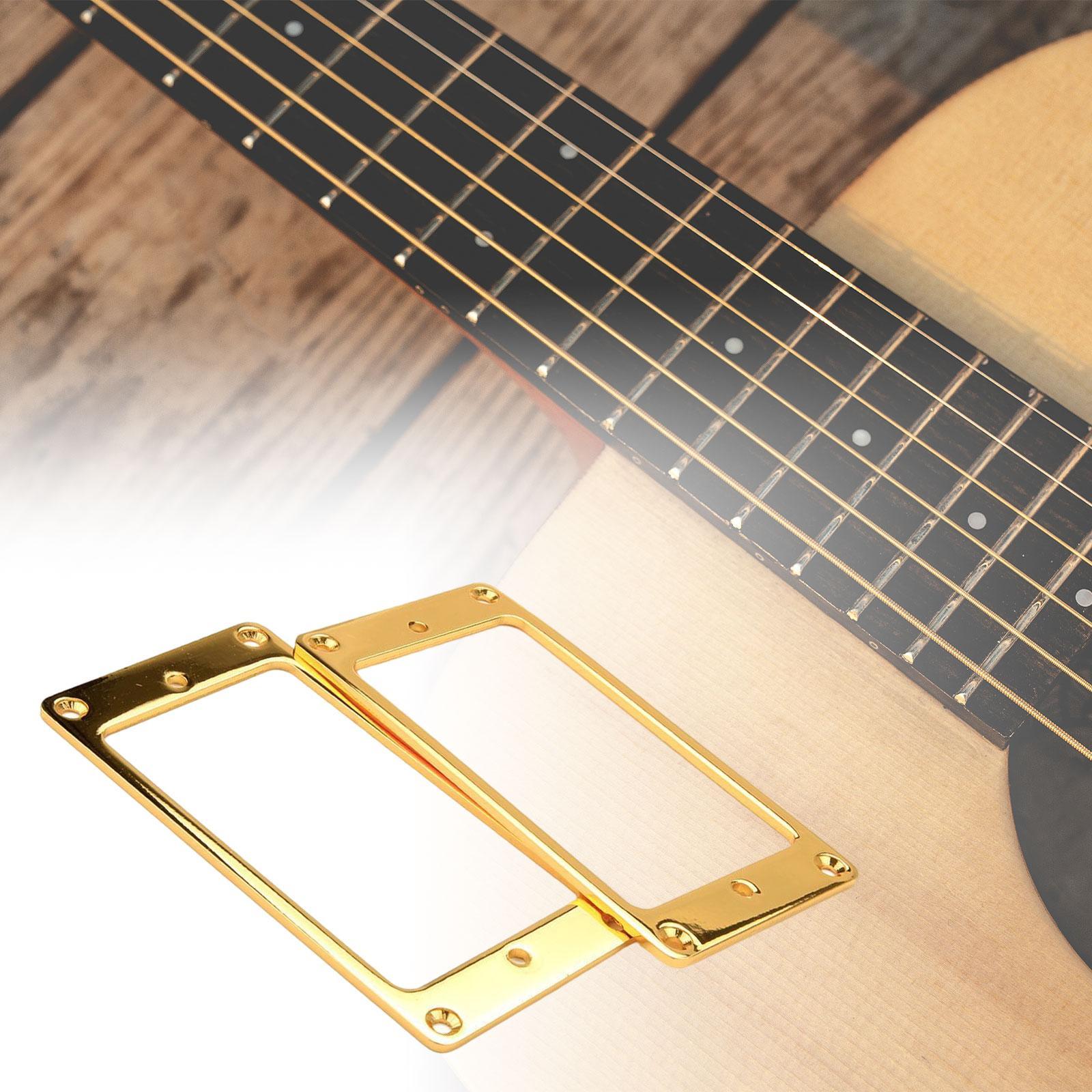Profesyonel Gitar Alıcısı Çerç - Musical Instrument Repair incelemesi ve fiyatı