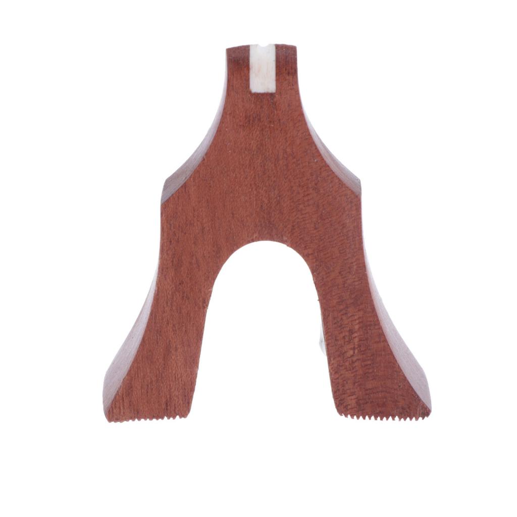 Ahşap Akçaağaç Guzheng Yedek K - Musical Instrument Zither incelemesi ve fiyatı