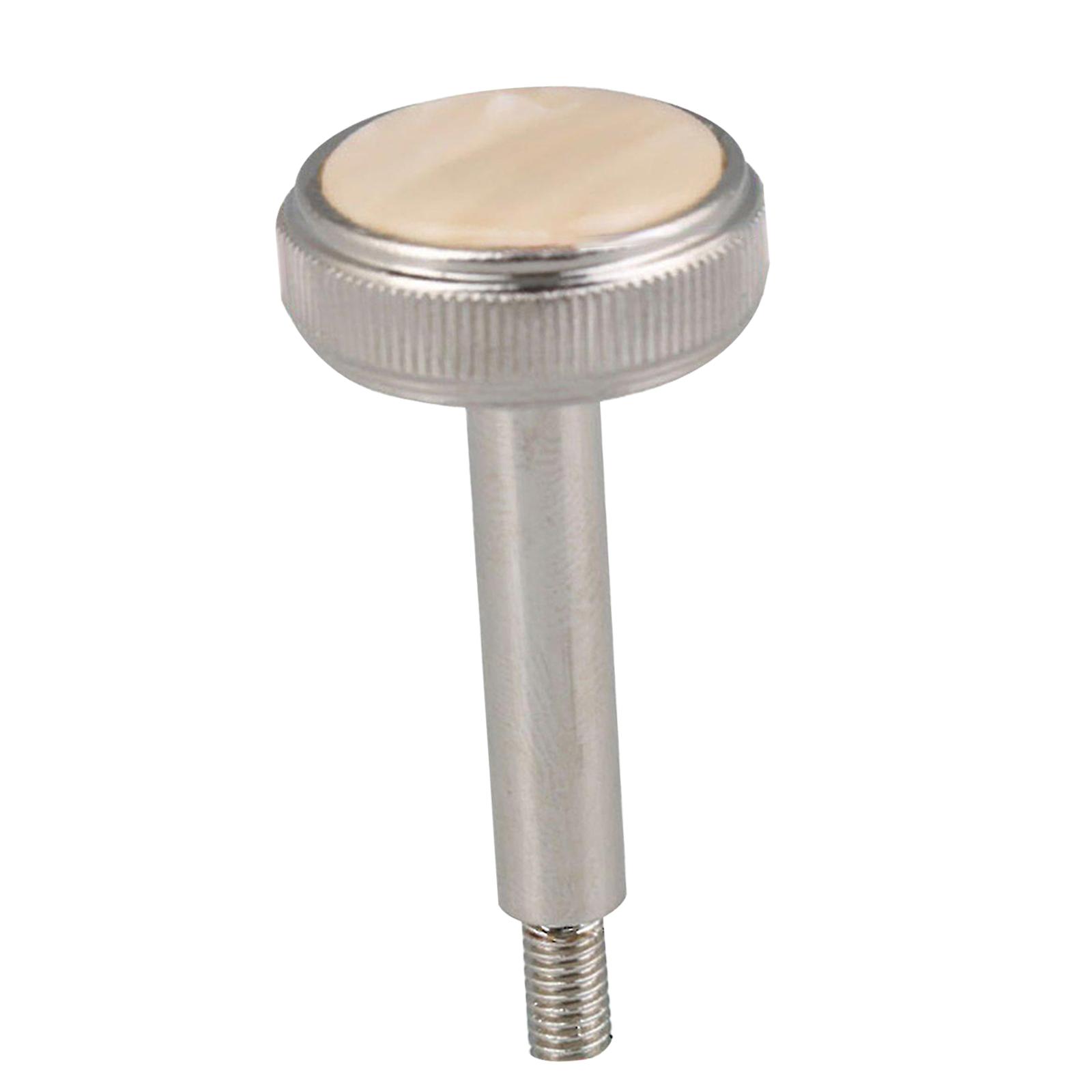 Metal Euphonium Parmak Düğmele - Musical Instrument Repair incelemesi ve fiyatı
