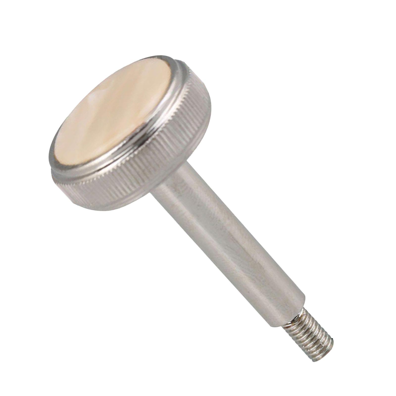 Metal Euphonium Parmak Düğmele - Musical Instrument Repair incelemesi ve fiyatı