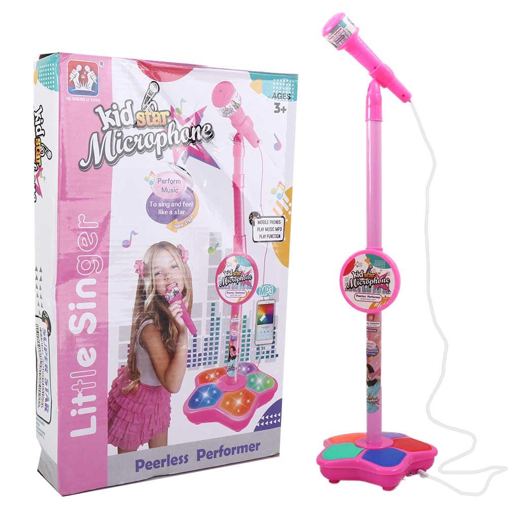 Eğitici Beyin Geliştirici Stan - Song With Musical Instrument incelemesi ve fiyatı